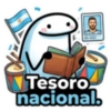 FLORK "CÁBALA MESSI" 🇦🇷🐐🧉⚽🏆 12