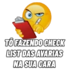 FIGURINHAS DO JOSÉ 10
