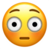 Emoji iPhone #3 18