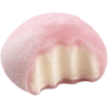 Soft icon 15