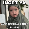 Kamari 20