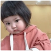 Coreaninha 10