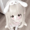 Girl kawaii   ★  Yuri Owen7. 8