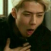 K-pop k-pop 25