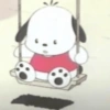 Pochacco 🐾 11
