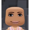 PELONAS ROBLOX 🤪 14