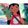 Lilo e stitch 27
