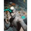 Shitposter 23