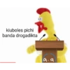 Momos 25