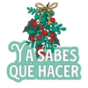 Mood Navideño🎅🏻 11
