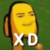 Shitpost 😼 2 6