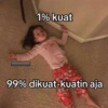 MEME BOCIL 15