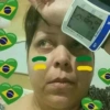🇧🇷⚽️ BRASIL ⚽️🇧🇷 9