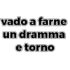 Reaction to (cit) 21