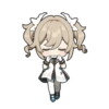 Genshin Impact Chibi-! #4 9