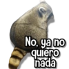 Memes V2👸🏻  14