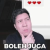 MEME WINDAH BASUDARAAA 14