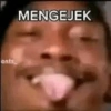 Meme Jomok 💪🏿 #4 11