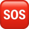 Emojis de IPhone  24