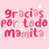 Notitas para mamá  16