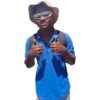 Mo0 20