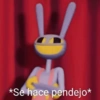 Memes en tendencia 01 ✨🔥 24
