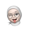 Memoji iphone 22
