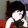 🖤♥️Ruby Rose rwby♥️🖤 14