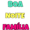 Boa Noite 13 19