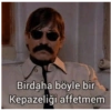 LAZ ZİYA 9