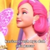 BARBIE KOCAK 7