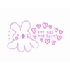 Mothcub 7
