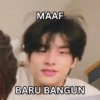 K-Pop Meme 9
