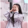 My honest reaction 23