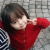 Bocil Korea Lucu 🇰🇷 (4) 16