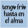 Frío estilo Brat ❄❄ 9