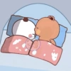 Bubu y Dudu 18