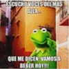 🤣Los Necesitas {Memes}😂 9
