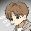 Manhwa bl | jinx 🔖  12