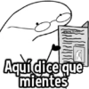 Ramdom 14