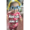 Minhas figurinhas 5