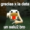 Shitpost 😼 2 9