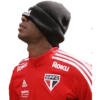 São Paulo FC 6 13