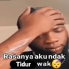 Meme jomok timpa 😹 9