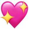 Emojis de IPhone  12
