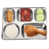 Mbg full asupan  🍽️ 8