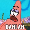 PATRICK 9
