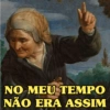 DEBOCHE SOBRE TELA 🤭 11