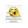 Emojis Safadinhos 2