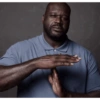 Tiktok reactions meme/trend #2 28